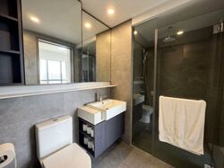 Riverfront Residences (D19), Apartment #639368511